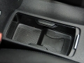 1.4TSI Զ