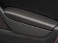 1.4TSI Զ