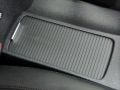 1.4TSI Զ