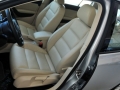 1.4TSI ֶ