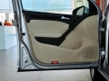 1.4TSI ֶ