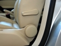 1.4TSI ֶ