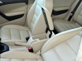 1.4TSI ֶ