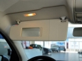 1.4TSI ֶ
