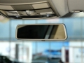 1.4TSI ֶ