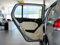 1.4TSI ֶ
