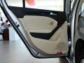 1.4TSI ֶ