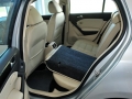 1.4TSI ֶ