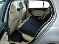 1.4TSI ֶ