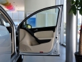 1.4TSI ֶ