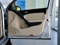 1.4TSI ֶ
