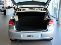1.4TSI ֶ