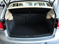1.4TSI ֶ