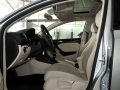 1.4TSI ֶ