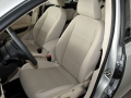 1.4TSI ֶ