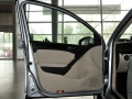 1.4TSI ֶ