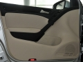 1.4TSI ֶ