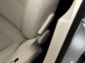 1.4TSI ֶ