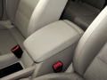 1.4TSI ֶ
