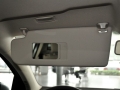 1.4TSI ֶ