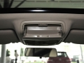 1.4TSI ֶ