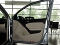 1.4TSI ֶ