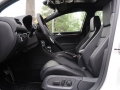 2.0TSI GTI