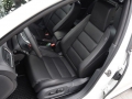 2.0TSI GTI