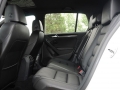 2.0TSI GTI