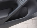 2.0TSI GTI