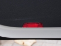 2.0TSI GTI
