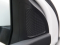 2.0TSI GTI
