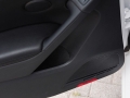 2.0TSI GTI