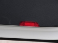 2.0TSI GTI