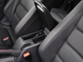2.0TSI GTI