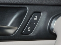 1.8TSI 