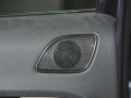 1.8TSI 