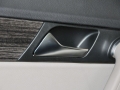 1.8TSI 