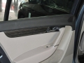 1.8TSI 