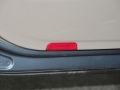 1.8TSI 