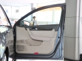 1.8TSI 