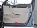 1.8TSI 