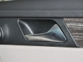 1.8TSI 