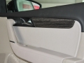 1.8TSI 