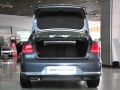 1.8TSI 