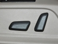 1.8TSI 