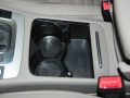 1.8TSI 