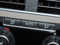 1.8TSI 