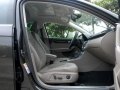 2.0TSI 