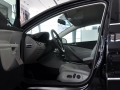 1.4TSI ׼